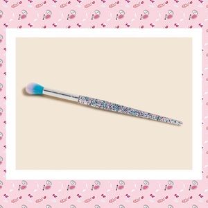 SLMISSGLAM SS57 Blending Brush